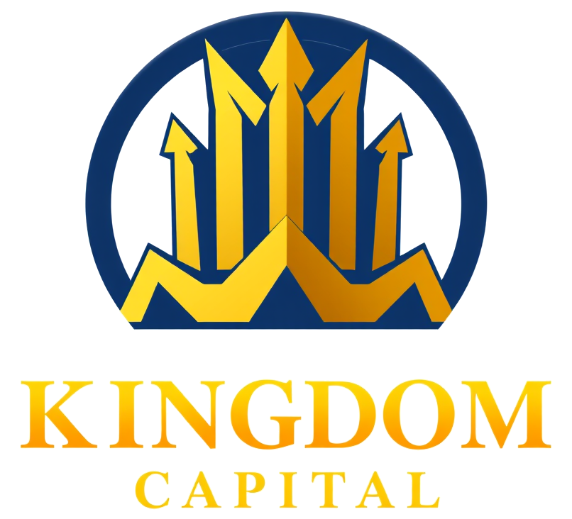 Kingdom Capital Investment Team